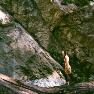 Meet your Posher, Eva